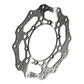 Front Brake Rotor Yam