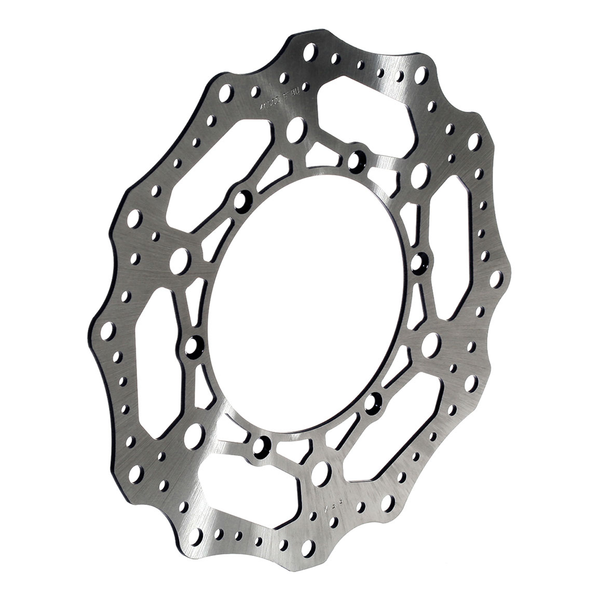 RFX Front Brake Rotor Yam FXBD 40500 55BK