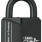 Granit 37/55 Padlock