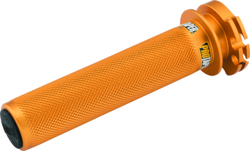 ProTaper Suzuki/Kawasaki/Yamaha 4-Stroke Models Twister Throttle Assembly