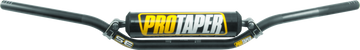 ProTaper SE KX Low Handlebar - Jet Black