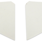 Side Panel Grip Tape Clear Yam