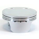 Piston Kit