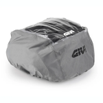 Tanklock Easy Tank Bag 6l Black