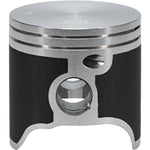 Top End Kit Cast 57.94/Std Husq/Ktm