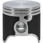 Top End Kit Cast 57.94/Std Husq/Ktm