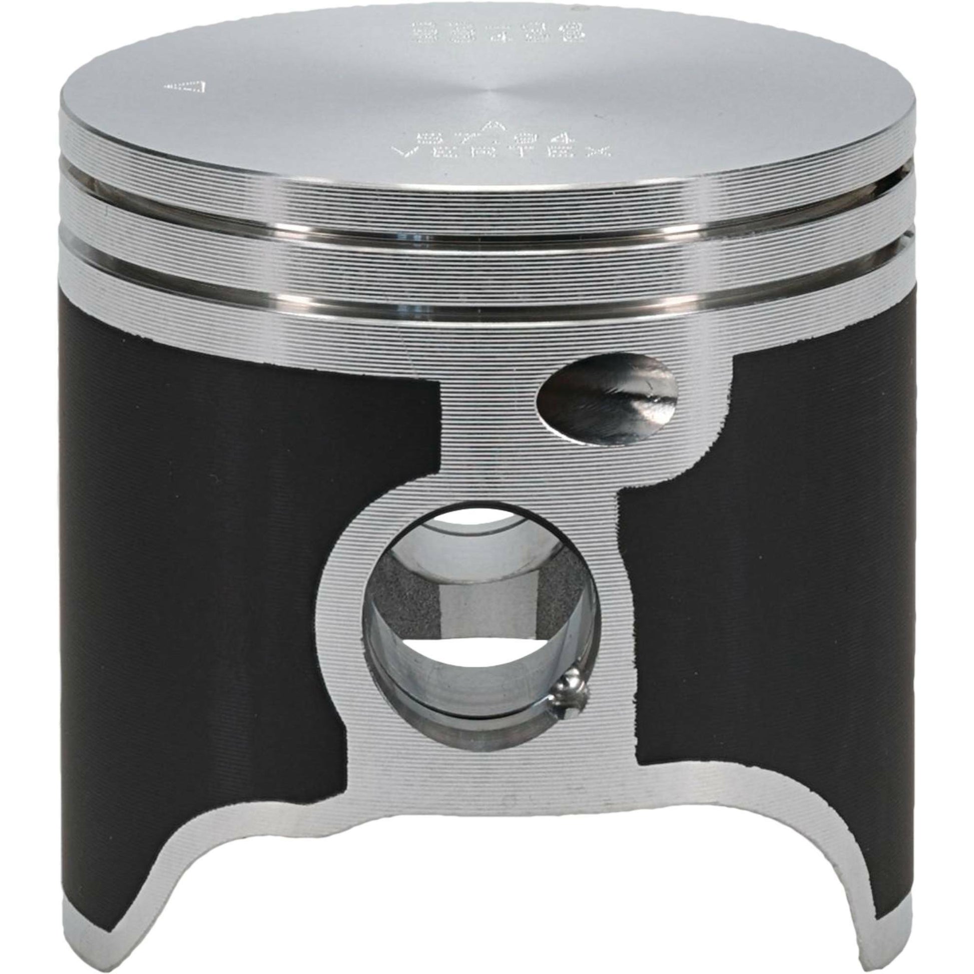 Top End Kit Cast 57.94/Std Husq/Ktm