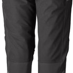 RST Pro Series Vulcan CE Textile Pants - Black - 2XL