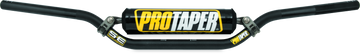 ProTaper SE Henry/Reed Handlebar - Jet Black