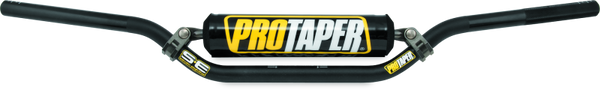 ProTaper SE Henry/Reed Handlebar - Jet Black