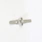 Arm (Stainless)