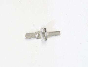 Arm (Stainless)