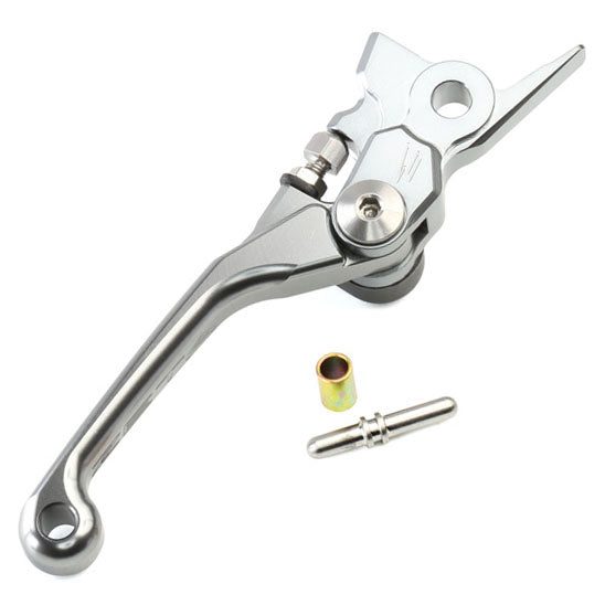 Zeta Pivot Lever Cp Brake M Type
