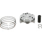 Piston Kit Hc Forged 77.96/Std 14.8:1 Kaw