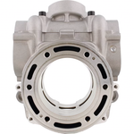 Cylinder Only 72mm Std Bore