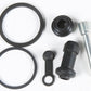 Front Caliper Kit