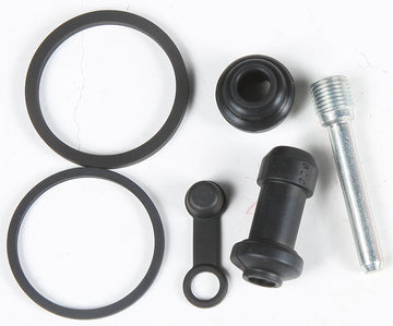 Front Caliper Kit
