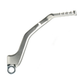 Kick Starter Silver Hon