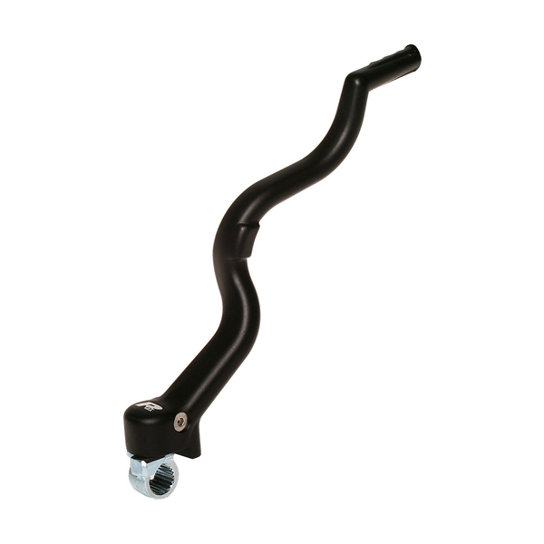 RFX Kick Starter Hard Anodized Black Kaw FXKS 20200 99H3