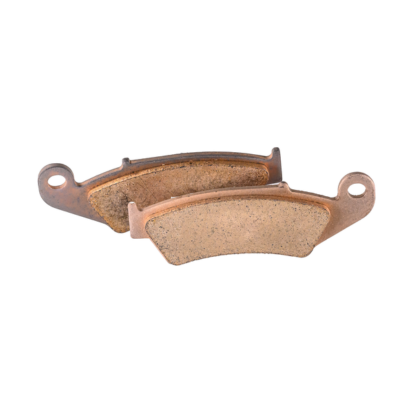 RFX Front Brake Pads Hon/Kaw/Suz/Beta FXBP 10400 99CP
