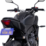 Yoshimura Fender Eliminator V2 Kit Yamaha