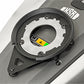 Tanklock Mount
