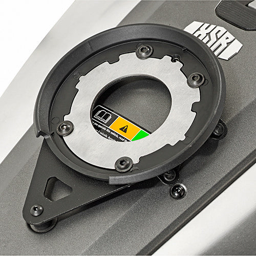 Tanklock Mount