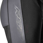 RST S1 D3O Mesh Leather CE Pants