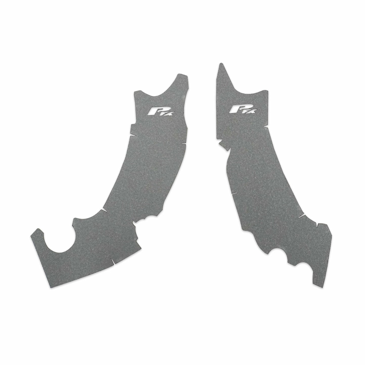 Frame Grip Tape Grey Kaw