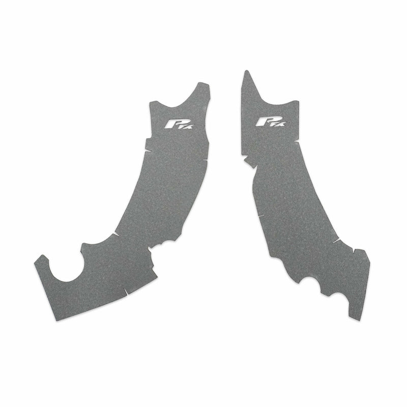 Frame Grip Tape Grey Kaw