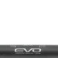 ProTaper EVO CR High Handlebar - Black