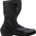 RST S1 CE Boot - Black - US 13