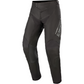 VENTURE R PANTS BLACK/BLACK SZ 40 | Riding Gear