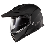 LS2 Blaze Full Face Matte BLK M | Helmets LS2