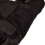 RST K Sport CE Textile Glove - Black - XL