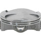 Piston Kit Gp Rc Forged 78.97/Std 14.1:1 Hon