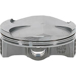 Piston Kit Gp Rc Forged 78.97/Std 14.1:1 Hon