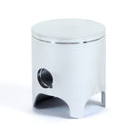 Piston Kit Forged Nikasil Cyl 66.34/Std Ktm