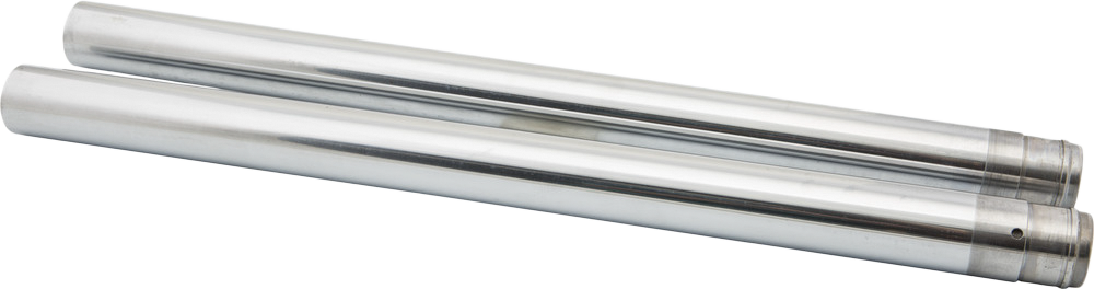 41mm Fork Tubes 20.875" Std Flt `97 13