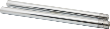 41mm Fork Tubes 20.875" Std Flt `97 13