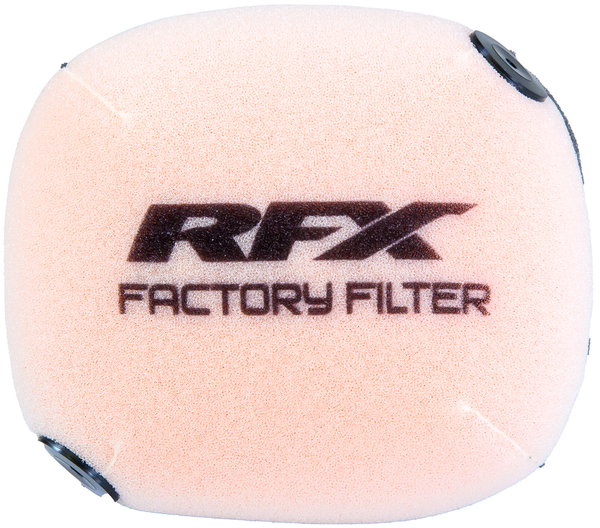 RFX Air Filter Triumph FXAF 60001 55NO
