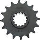 Sunstar Front Sprocket 13t 1-22313 by WPS