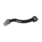 Factory Shift Lever Black W/ Ha Ti Tip Yam
