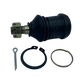 Ball Joint Assemby 12mm