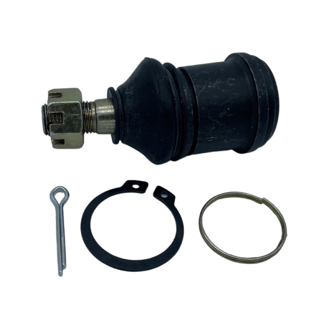 Ball Joint Assemby 12mm