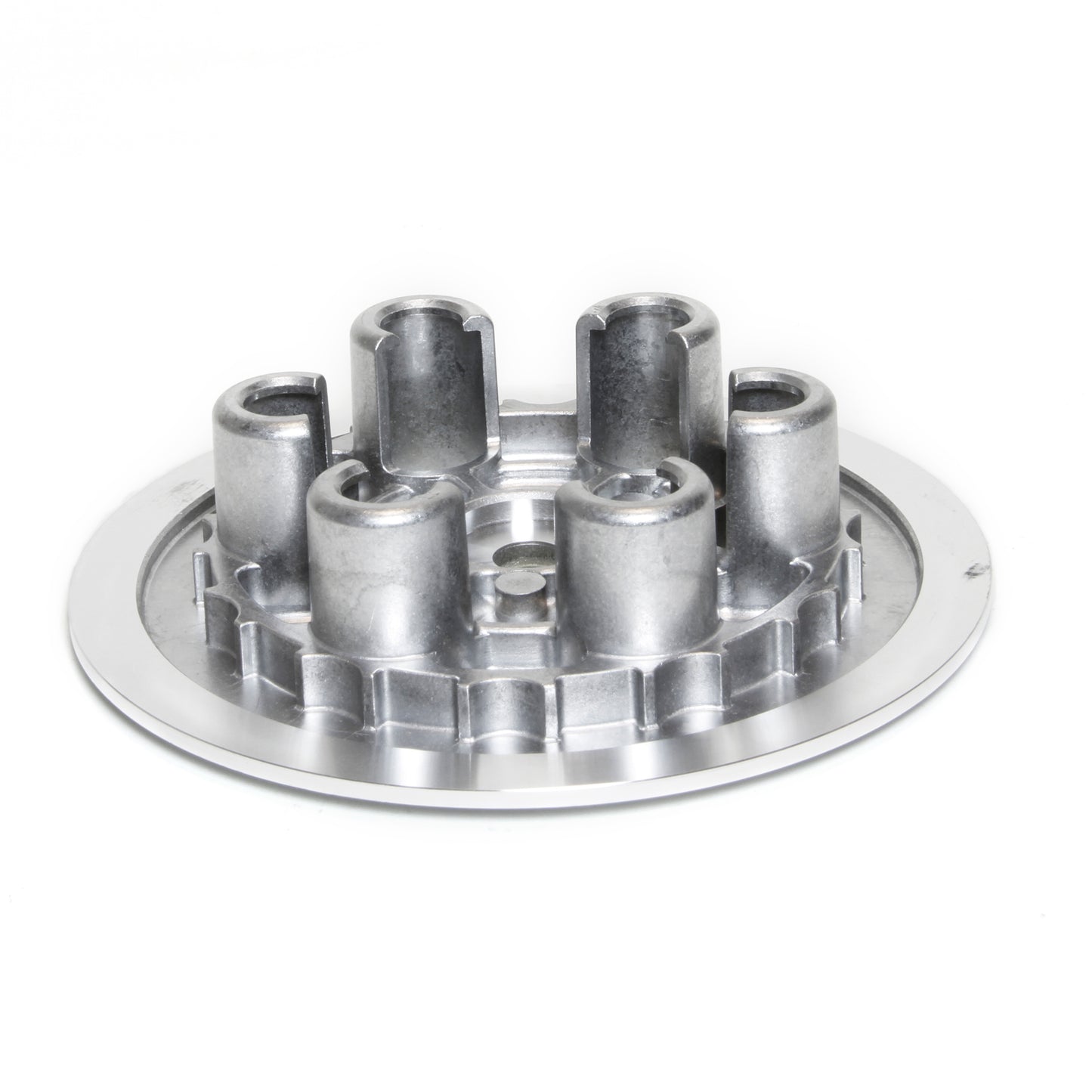 Clutch Pressure Plate Suz