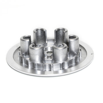Clutch Pressure Plate Suz