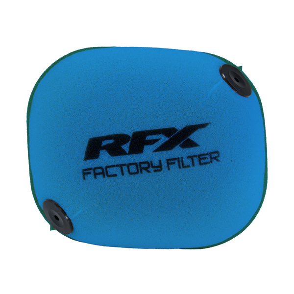 RFX Pre Oiled Air Filter Ktm FXAF 50003 55PO