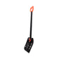 Mammut Alugator Pro Light Hoe by WPS