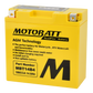 Battery Mbt14b4 Sealed Factory Activated